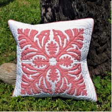 Pillow Cover-Dolphin 02 Pillow Cover-Dolphin 02